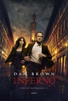 Inferno (Dan Brown)