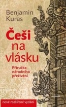 Češi na vlásku (Benjamin Kuras)