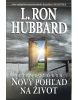 Scientológia: Nový pohľad na život (L. L. Ron Hubbard)
