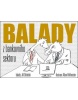 Balady z bankovního sektoru (Jiří Dědeček)