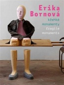 Erika Bornová (Erika Bornová, Martina Pachmanová)