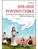 Strašné pověsti české (Ivan Krejčí)