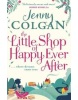 The Little Shop of Happy-Ever-After (Jenny Colgan)