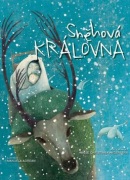 Sněhová královna (Hans Christian Andersen)