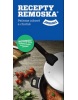 Recepty Remoska (Karina Havlů)