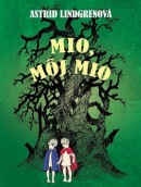 Mio, môj Mio (Astrid Lindgren)