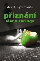 Příznání Alana Turinga (David Lagercrantz)