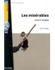 Lire en Francais Facile A2 - Les Mis (Hugo, V.)