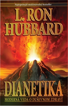 Dianetika (L. L. Ron Hubbard)
