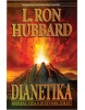 Dianetika (Karel Klostermann, Filip Děd, Jiří Horák)