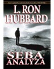 Sebaanalýza (L. L. Ron Hubbard)