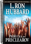 Príručka pre preclearov (L. Ron Hubbard)