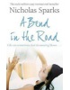 A Bend in the Road (Nicholas Sparks)