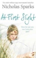 At First Sight (Nicholas Sparks)