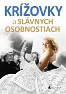 Krížovky o slávnych osobnostiach (Lukeš)