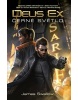 Deus Ex - Černé světlo (James Swallow)