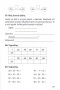 Matematika Desaťminútovky pre 2., 3., 4. ročník základných škôl (Martina Jeloková)
