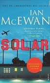 Solar (McEwan, I.)