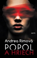 Popol a hriech (Andrea Rimová)