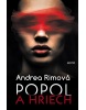 Popol a hriech (Andrea Rimová)