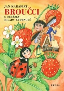 Broučci (Milada Kudrnová, Jan Karafiát)
