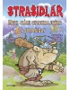 Strašidlář - Mezi námi cizokrajnými strašidly (Walt Disney)