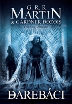 Darebáci (George R. R. Martin)