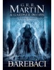 Darebáci (George R. R. Martin)