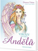 Vzkazy od vašich andělů (Doreen Virtue)