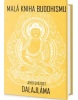 Malá kniha buddhismu (Dalajláma)