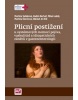 Plicní postižení (Martina Šterclová, Milan Lukáš, Hikmet Al-Hiti, Radim Bečvář, Martina Vašáková)