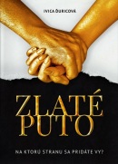 Zlaté puto (Ivica Ďuricová)