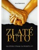 Zlaté puto