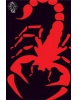 Scorpia Rising (Alex Rider) (Anthony Horowitz)
