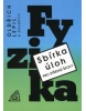 Sbírka úloh pro SŠ Fyzika + CD (Oldřich Lepil)