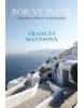 Rok ve světě (Frances Mayes)