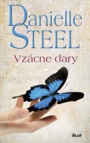 Vzácne dary (Danielle Steel)
