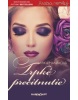 Trpké precitnutie (Mirka Manáková)
