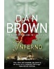 Inferno (Dan Brown)