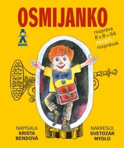 Osmijanko (Krista Bendová)