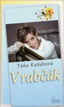 Vrabčák (Táňa Kubátová)