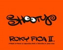 Roky Fica II. (Shooty)