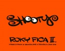 Roky Fica II. (Shooty)