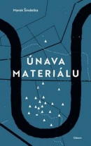 Únava materiálu (Marek Šindelka)