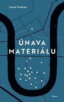 Únava materiálu (Marek Šindelka)