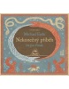 Nekonečný příběh (audiokniha) (Michael Ende, Jan Vlasák)