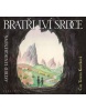 Bratři Lví srdce - audiokniha CD (Astrid Lindgren, Tereza Kostková)