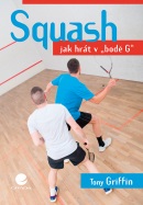 Squash (Tony Griffin)
