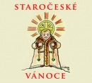 Staročeské vánoce (Kateřina Kosová, Alfred Strejček)