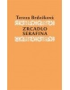 Zrcadlo Serafína (Tereza Brdečková)